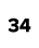 34