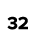 32