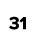 31