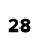 28