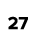 27