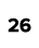 26
