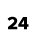 24