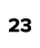23