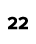 22