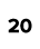 20