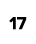 17