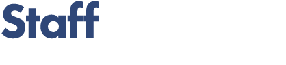 Staff