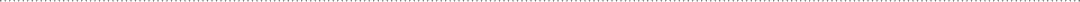 GraphicLine