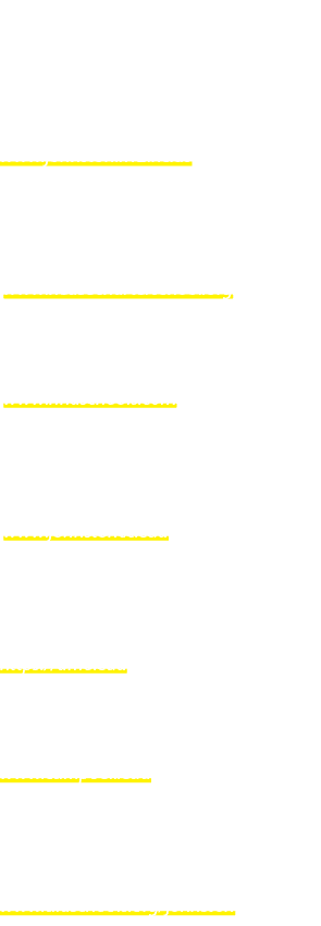 Johnston County Public Schools Administration Office 2320 US 70 Business Hwy. East P.O. Box 1336 Smithfield, NC 27577...