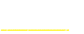 UNC Health Johnston 509 N. Bright Leaf Blvd. Smithfield, NC 27577 (919) 934 8171 https://www.johnstonhealth.org/ 