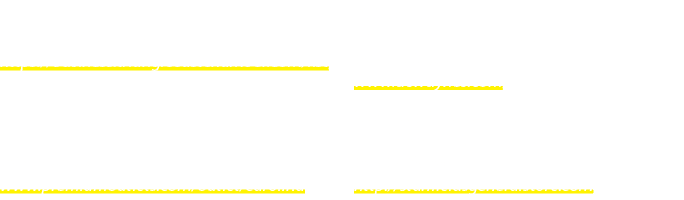 Triangle East Chamber Business Directory https://business.triangleeastchamber.com/list Carolina Premium Outlets 1025 ...