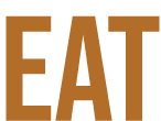 Eat