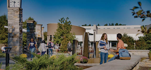 2019, Action, All, Berks, Campus Exterior, Campuses, Candid, Casual, Common, Crowd, Day, Dominant Color, Fall, Focal Length, Gray, Horizontal, Interaction, Mood, Orientation, People, Setting, Some, Student Traditional, Subtle, Sunny, Technique, Time, Unique, Weather, Wide Shot, Year