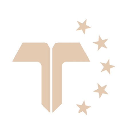 Rectangle