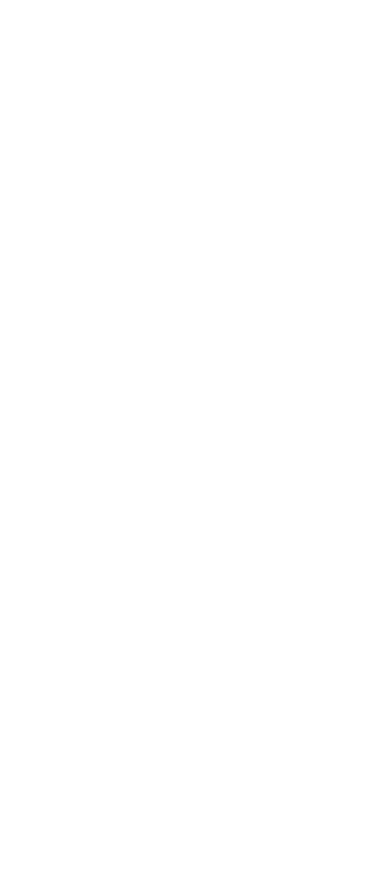 CEDARVILLE Engineering Group, LLC Constellation Dana Incorporated Pottstown Hospital Tower Health Precision Polymer P...