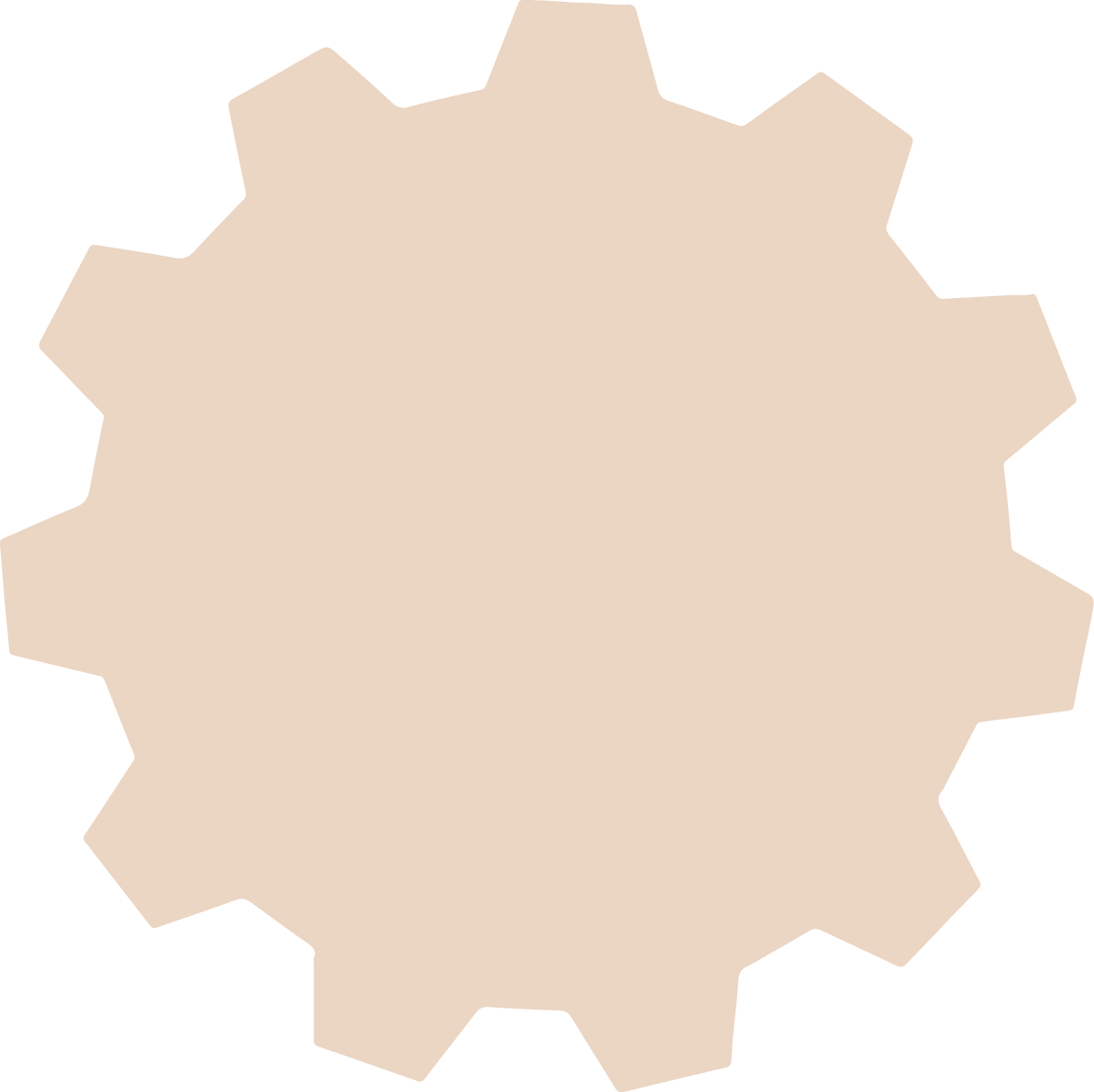 Polygon