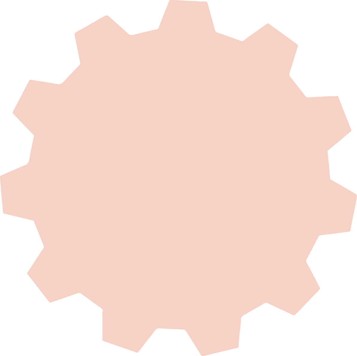 Polygon