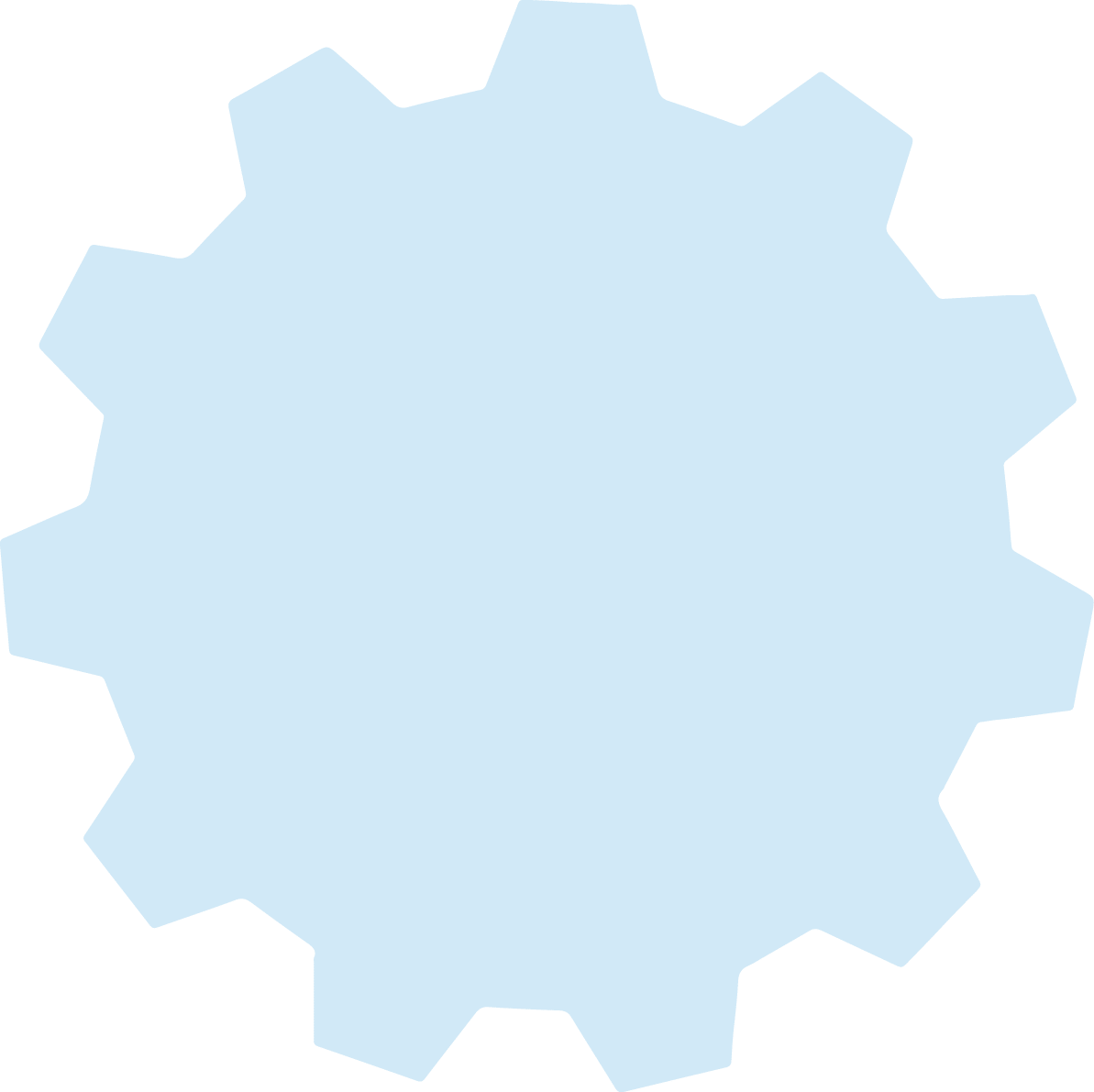 Polygon