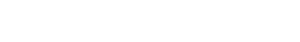 Global Advanced Metals in Boyertown.