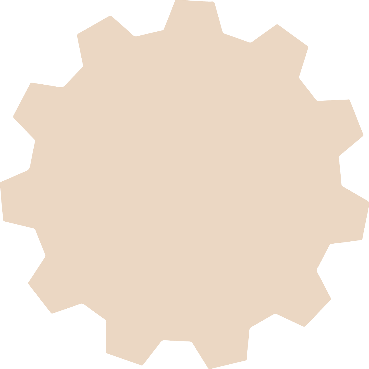 Polygon