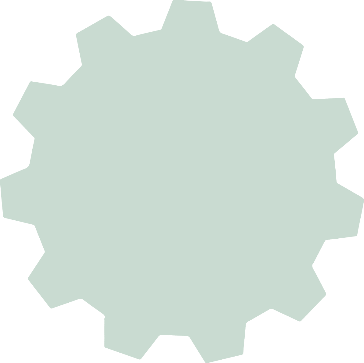 Polygon