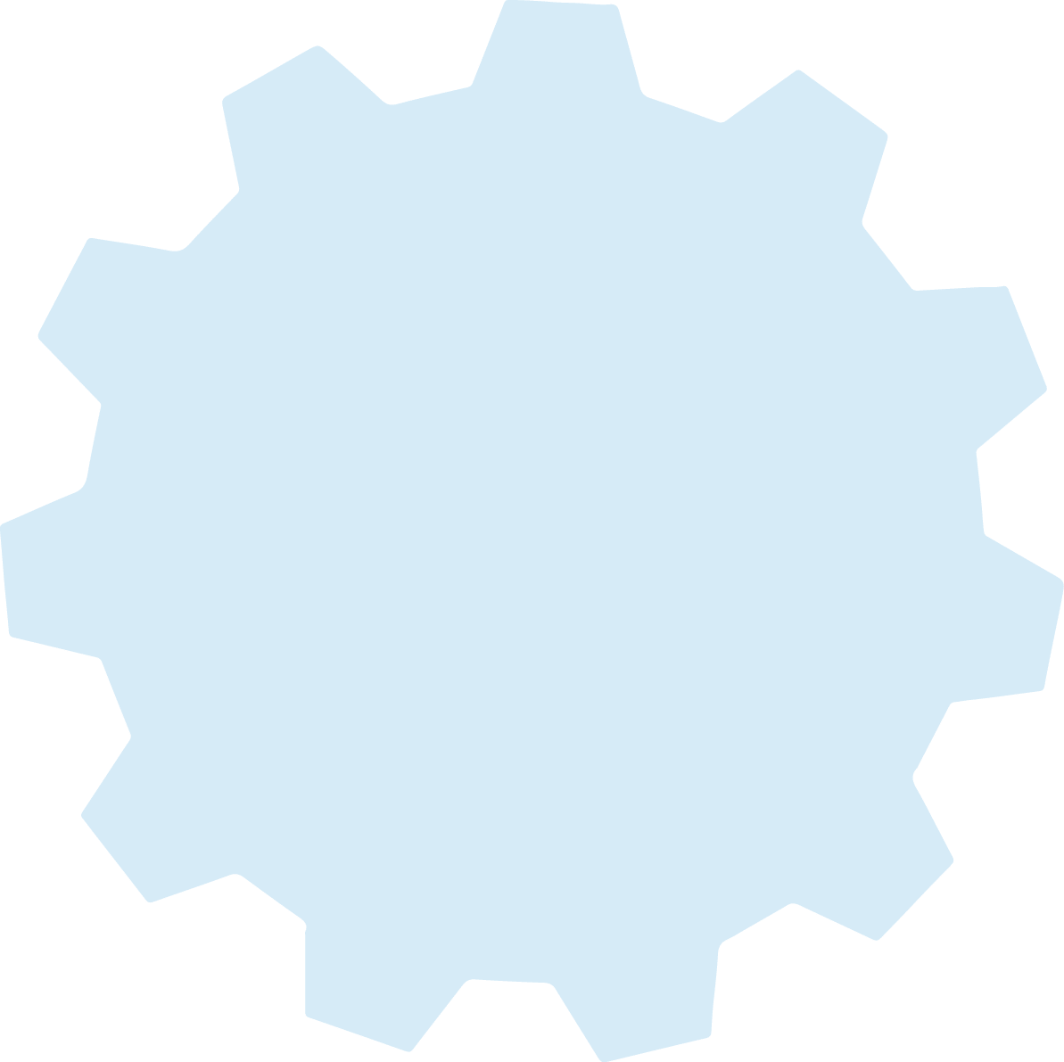 Polygon