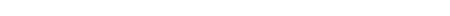 22 | TriCounty Area Chamber of Commerce