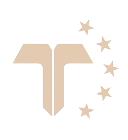 Rectangle