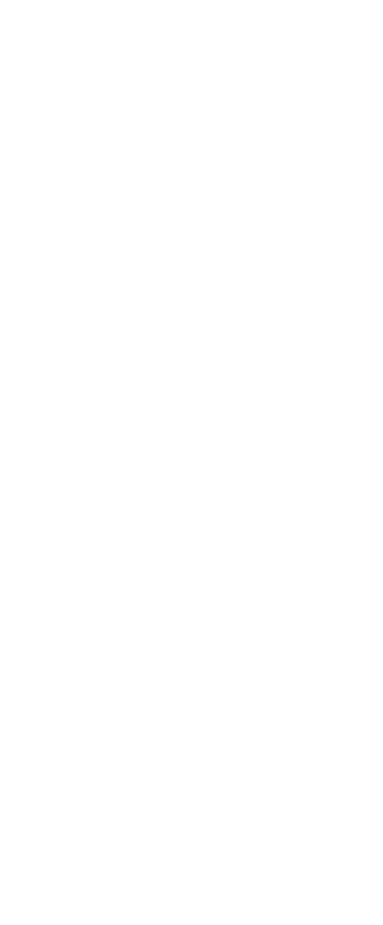 TRICOUNTY HEALTH PLANS Cedarville Engineering Group, LLC Constellation Dana Incorporated Pottstown Hospital Tower Hea...