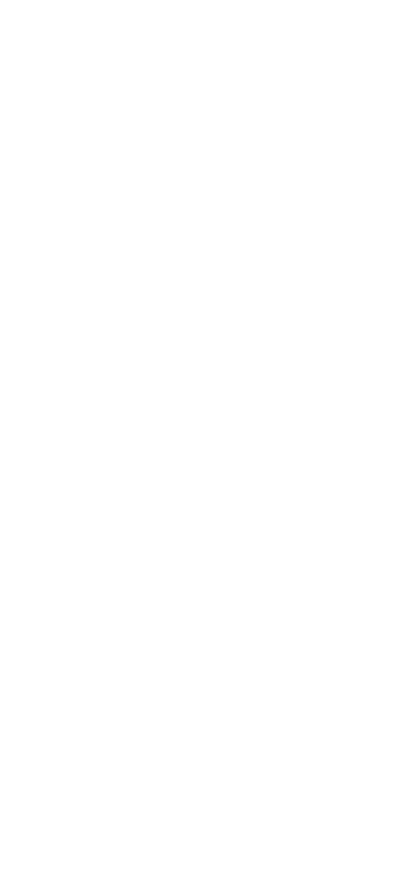 Barry Isett & Associates, Inc. Cedarville Engineering Group, LLC Cherry Bekaert Community Health & Dental Care (CHDC)...