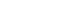 COUNTY