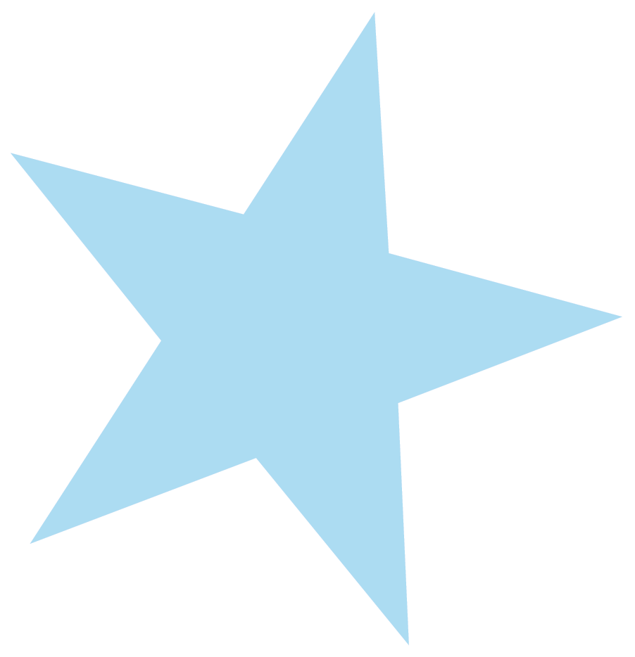 Polygon