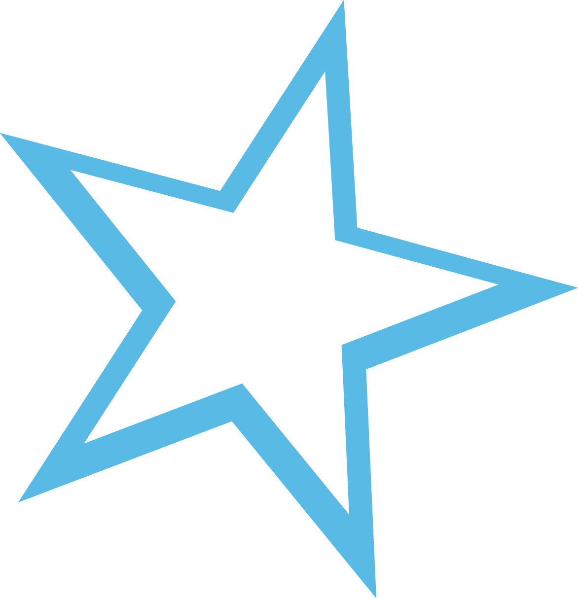 Polygon