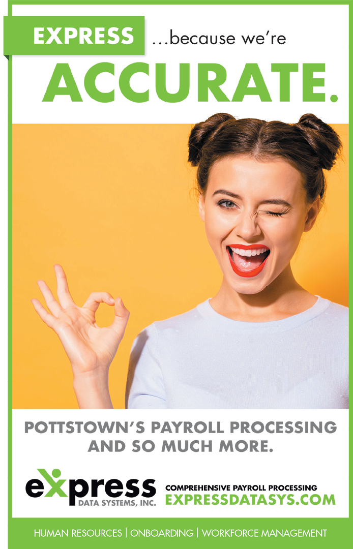 A woman with a ponytail and a smiling face is making a peace sign. AI generated content