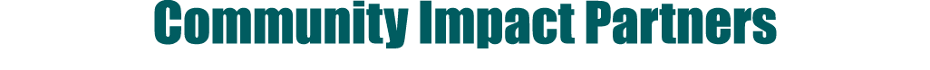 Community Impact Partners