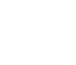  Tulare is a good community to teach in and a good community to be a part of   — Brian Hollingshead, Superintendent o   