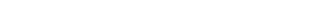 Tulare Joint Union High School District 