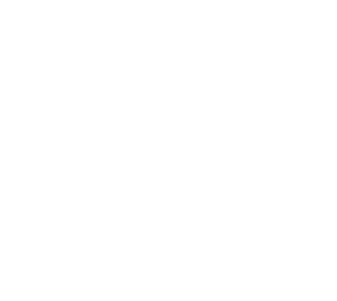  We feel very fortunate to be identified with the Tulare community  We plan to be there for a long time   — Frank Rim   