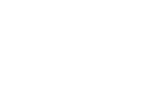 Freddie Gonzalez, General Manager of Galaxy Theatres Tulare