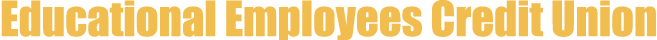 Educational Employees Credit Union
