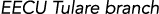 EECU Tulare branch