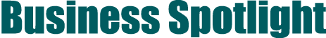 Business Spotlight