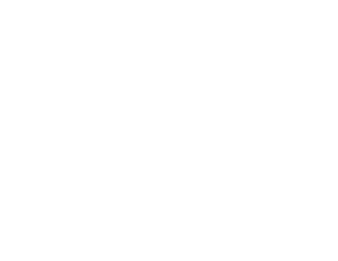  We want to help the community whenever it s possible  Tulare s been really good to us   — Lionel Pires, TF Tire & Se   