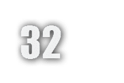 32