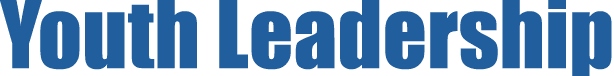 Youth Leadership 