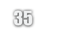 35