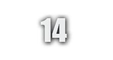 14