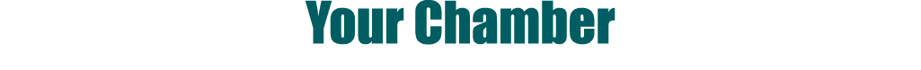 Your Chamber