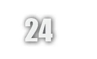 24
